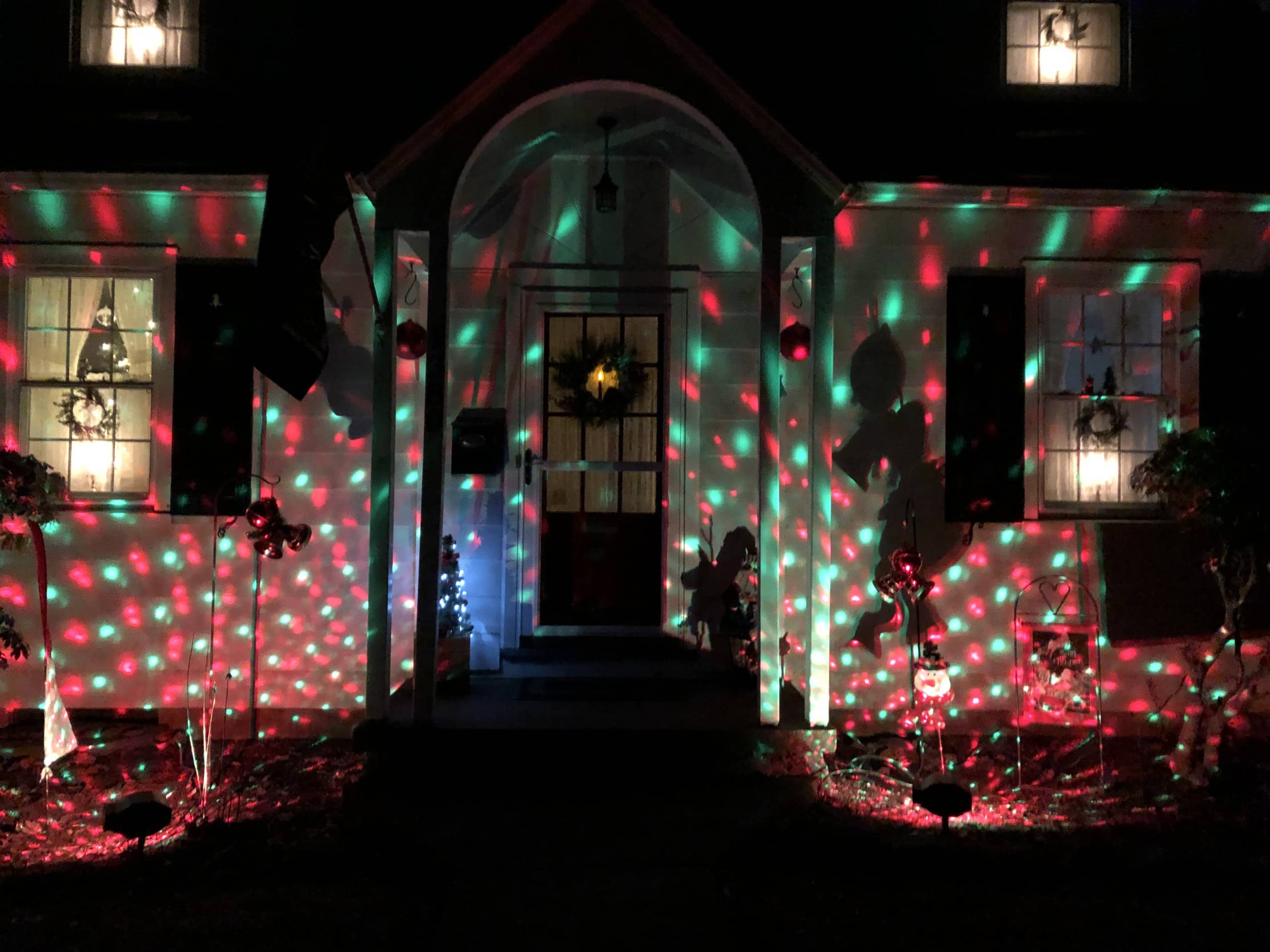 Lights