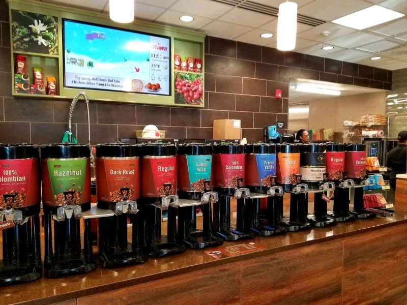 Wawa