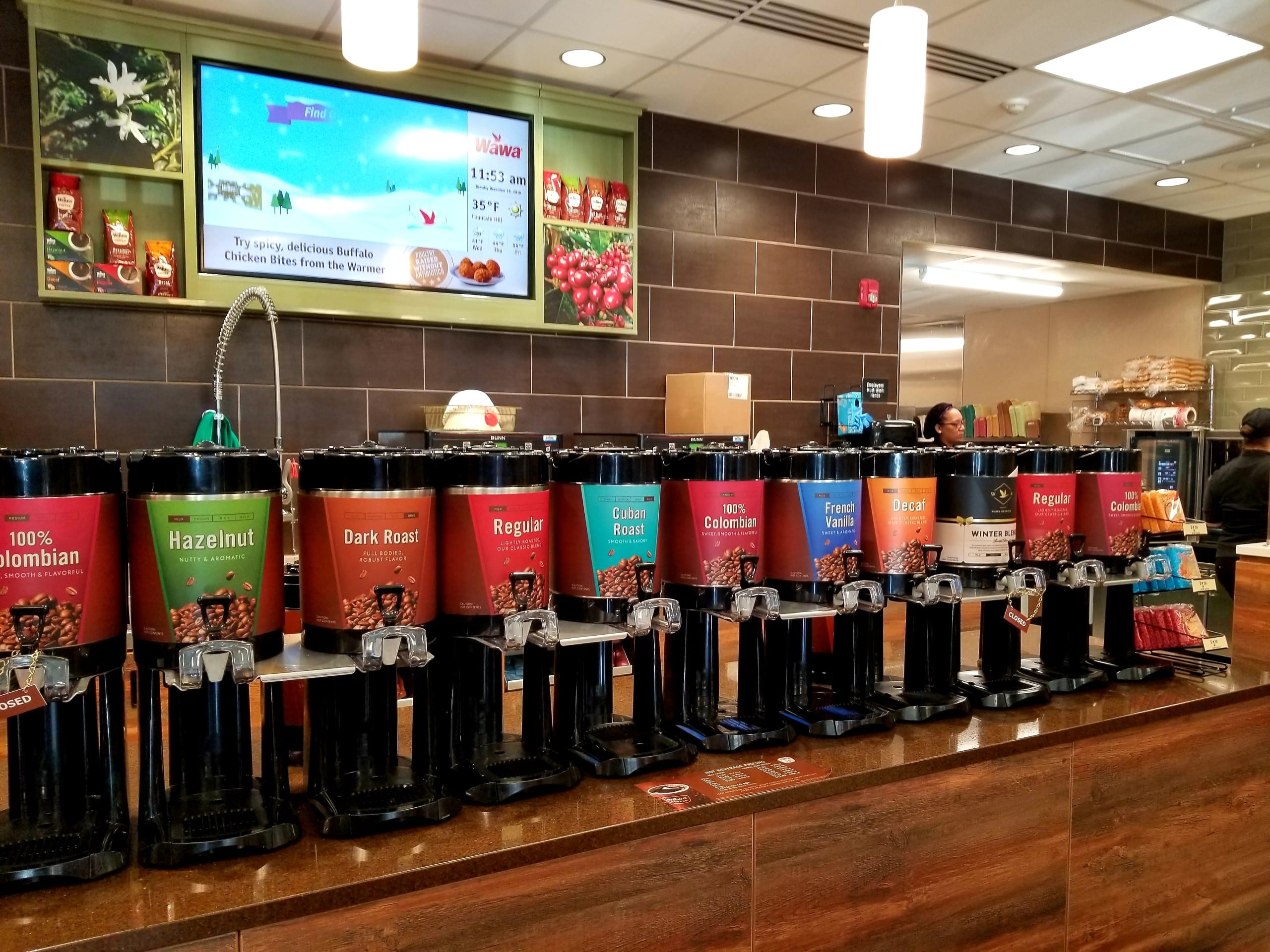Wawa