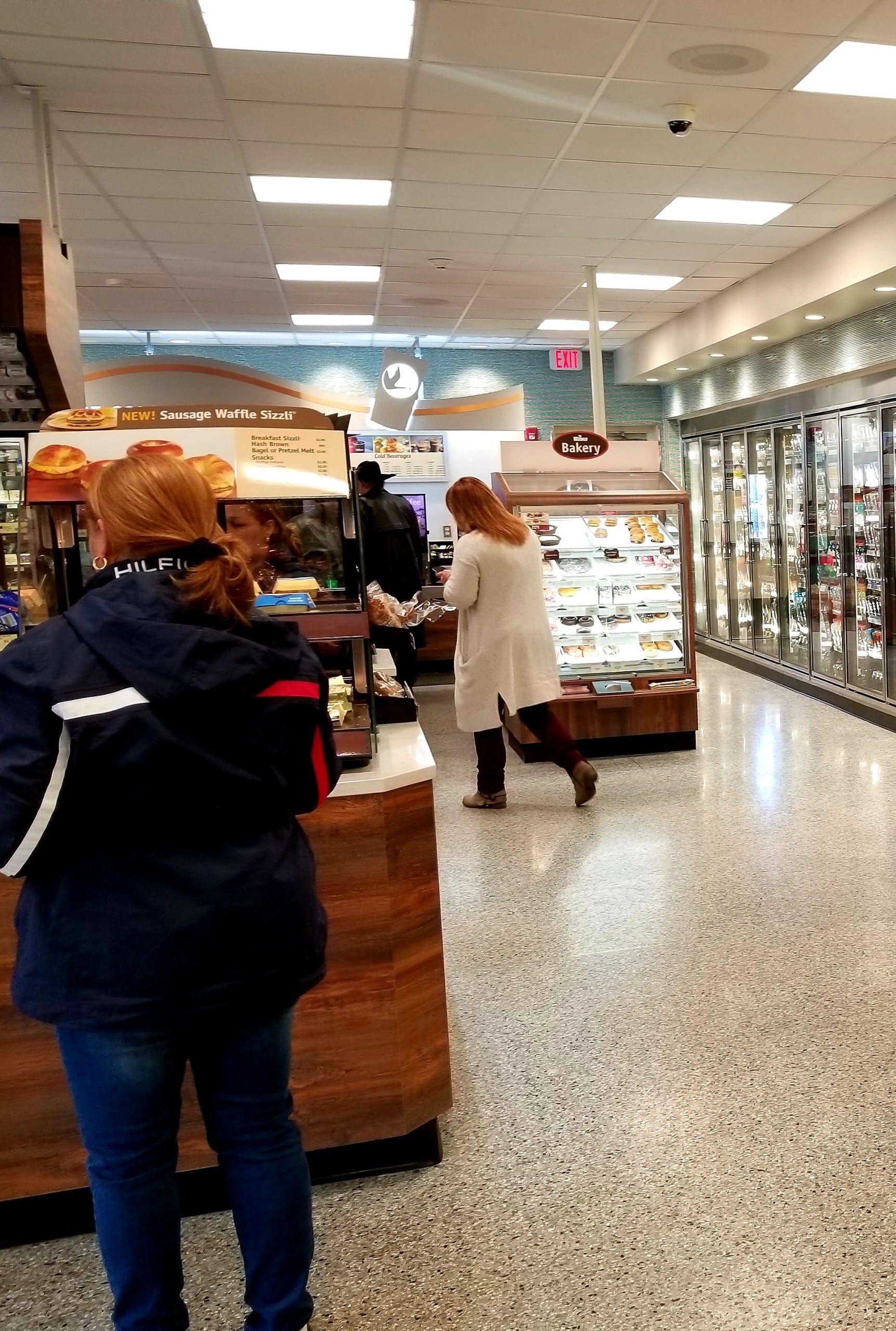 Wawa