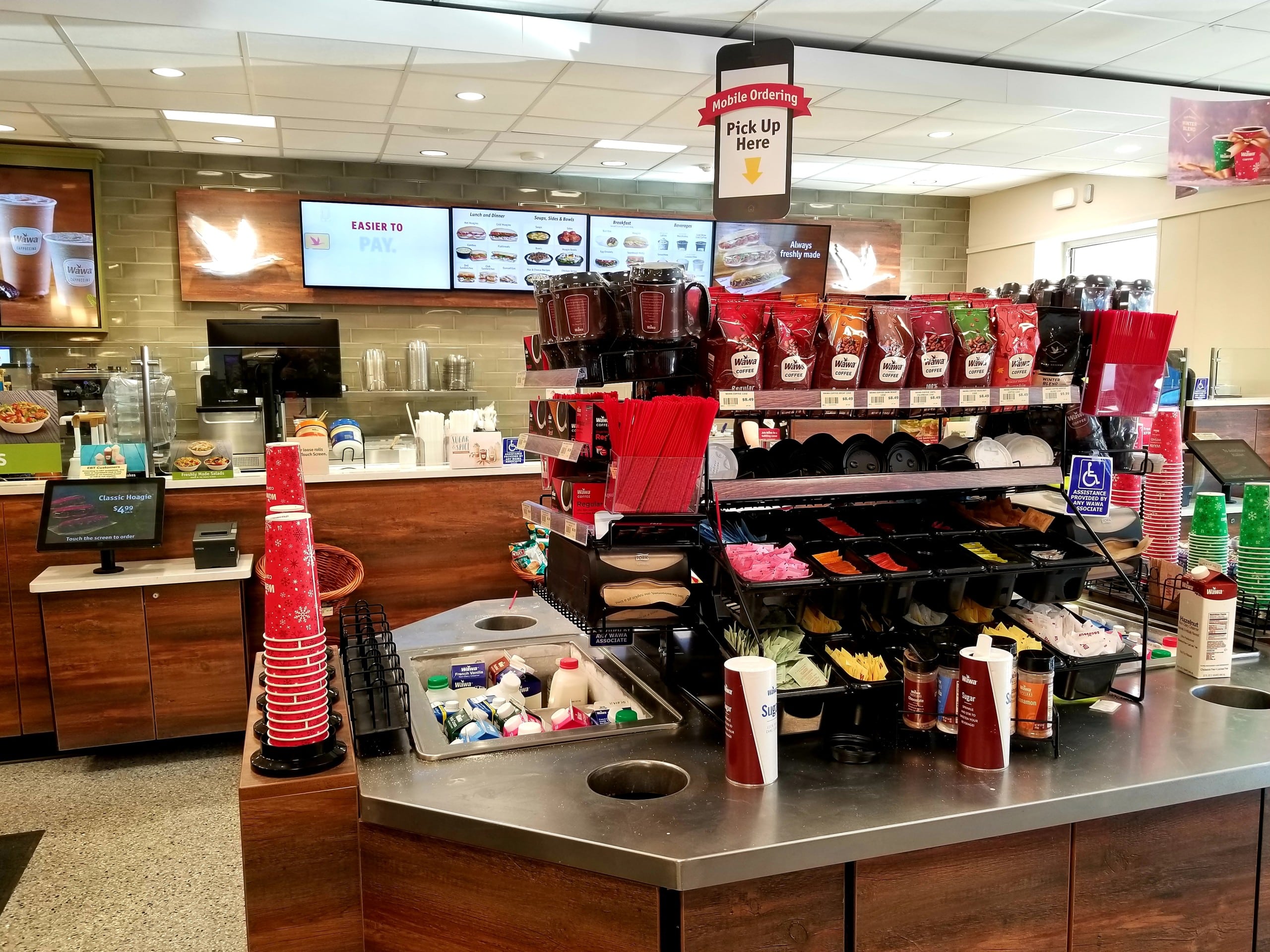 Wawa