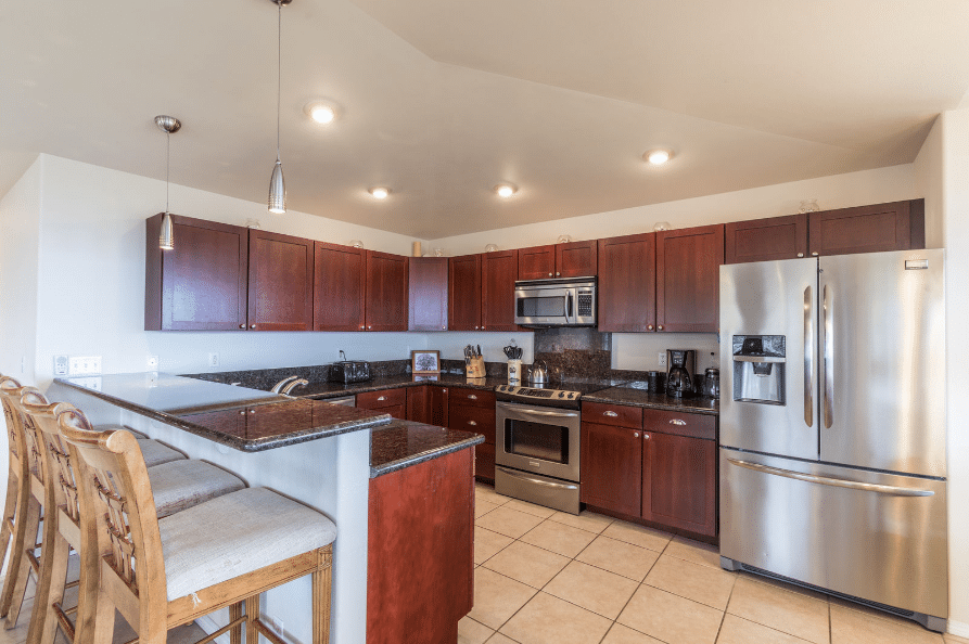Ohi Kapua 2 Kona