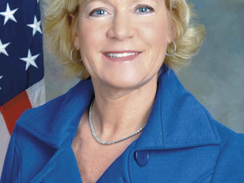 boscola voting reform