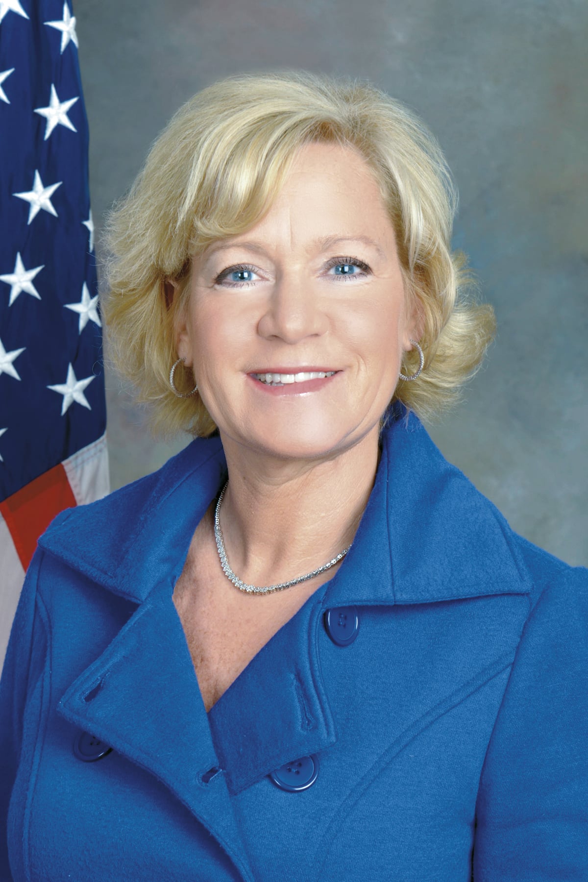 boscola voting reform
