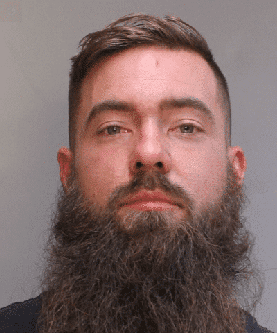 DUI