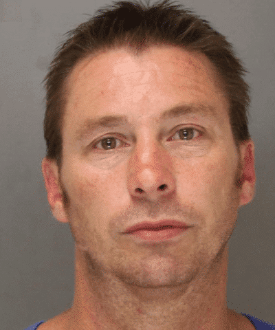 DUI