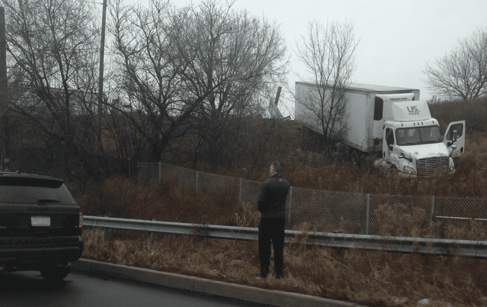 412 78 wreck