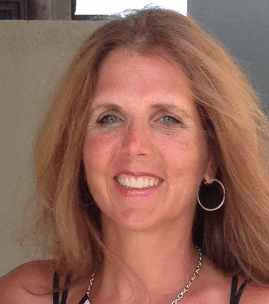 Linnette Reed Fix-it With Forward Life Coach and Counseling Offers Holistic Approach ...