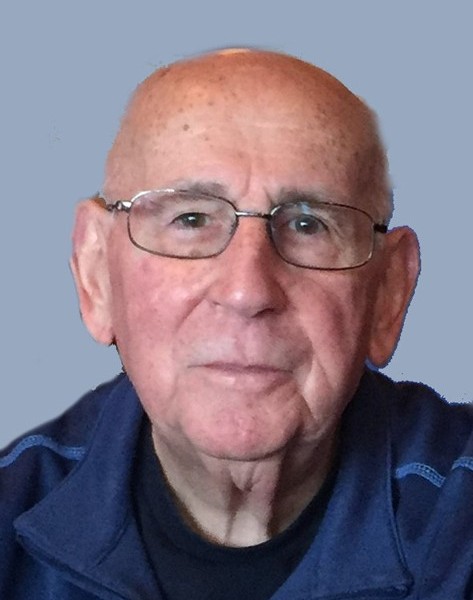 Rob Turck Robert B. Turck, 78, of Upper Saucon (Obituary Brought to You by ...