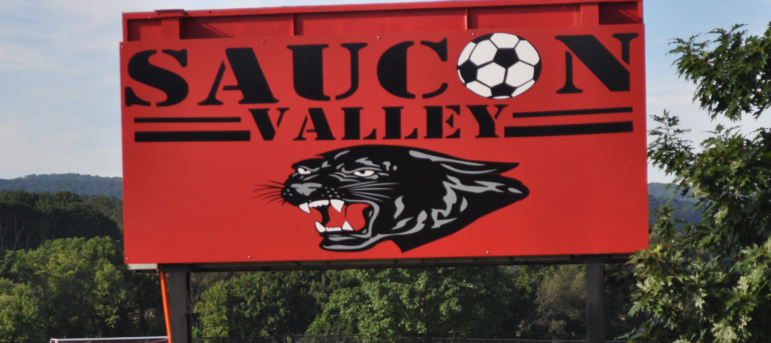 saucon-soccer-file
