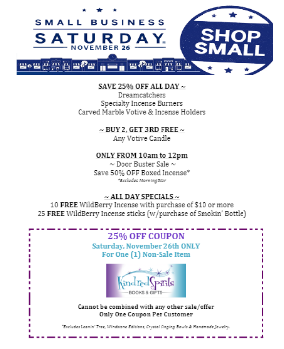 kindred-spirits-sbs-flyer