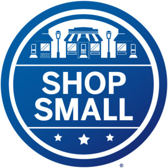 smallbusinesssaturdaylogo