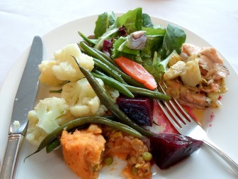 food-857937_1280