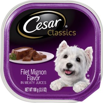 cesar-classic