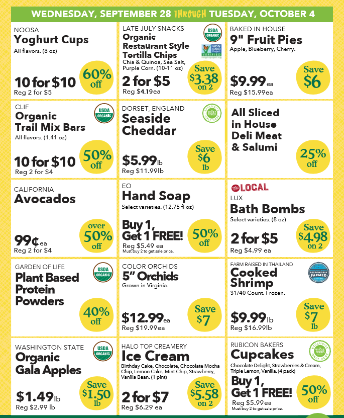 doorbuster-deals2