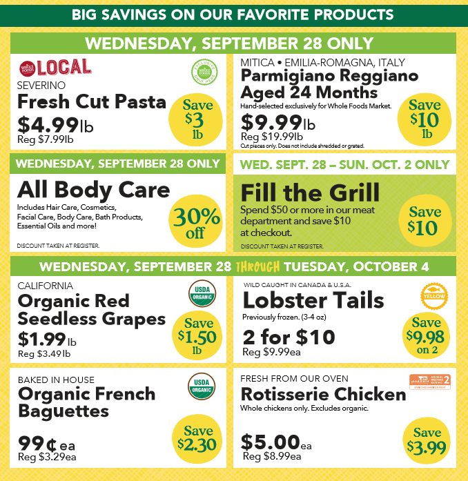 doorbuster-deals1