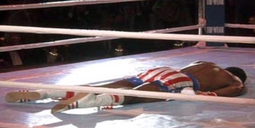 apollo-knocked-out