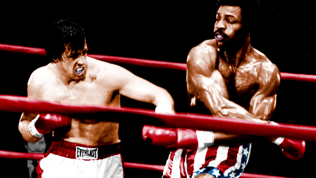 rocky-2