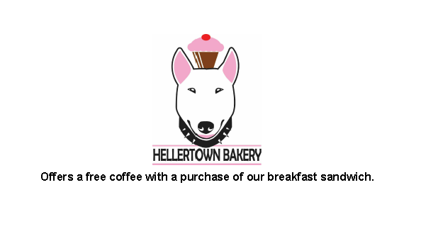 HellertownBakery rw