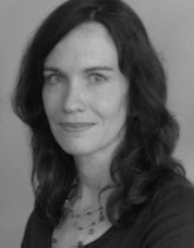 Annmarie Drury