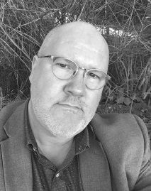 Bill Broun