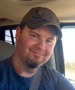 Mike H