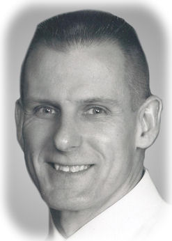 kurt