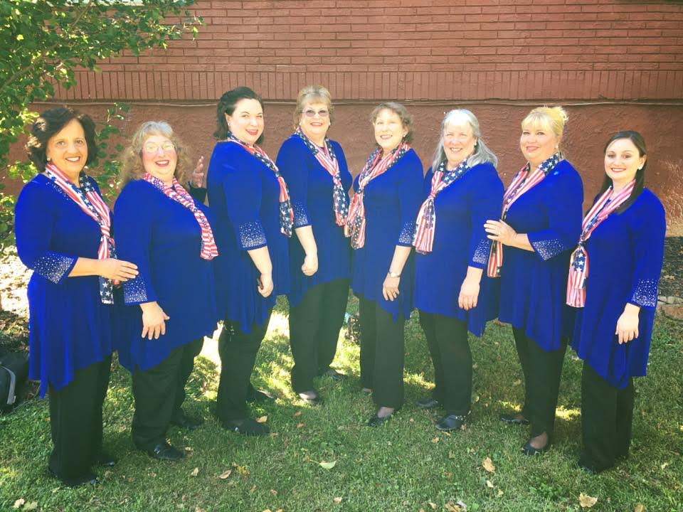 LVChorus4
