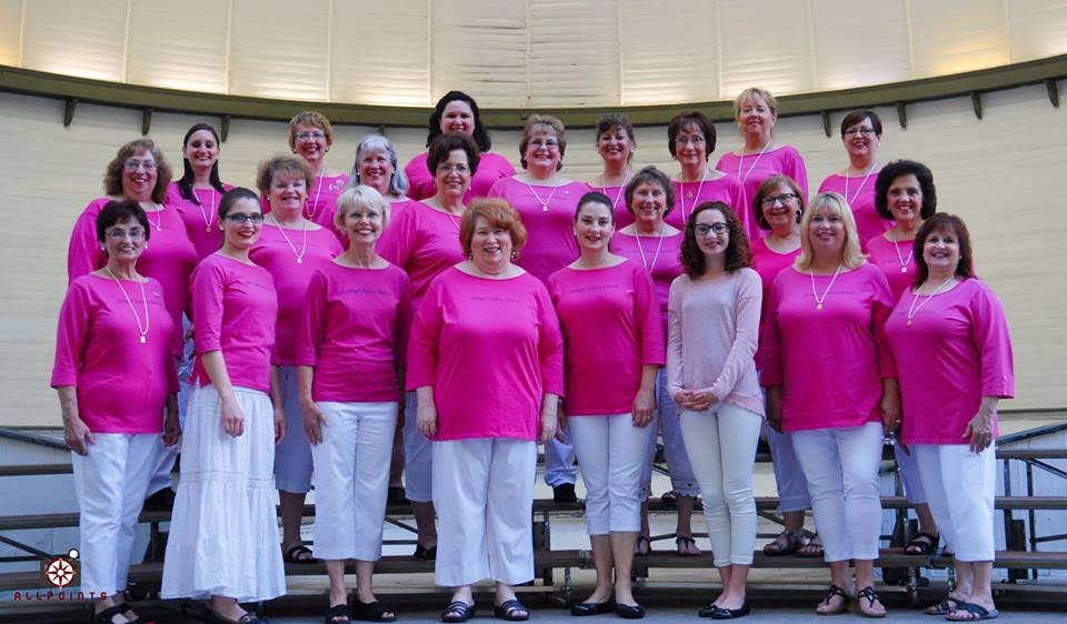 LVChorus2
