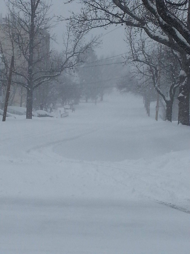 Hellertown