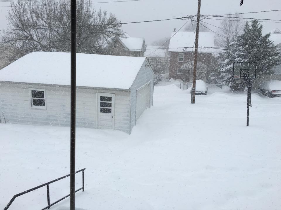 Hellertown