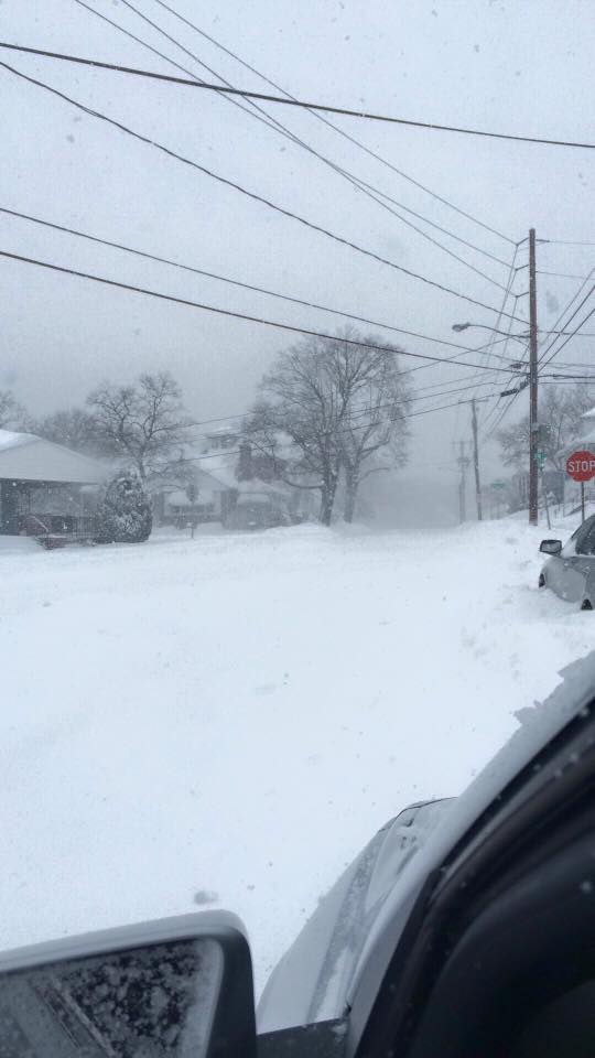 Hellertown