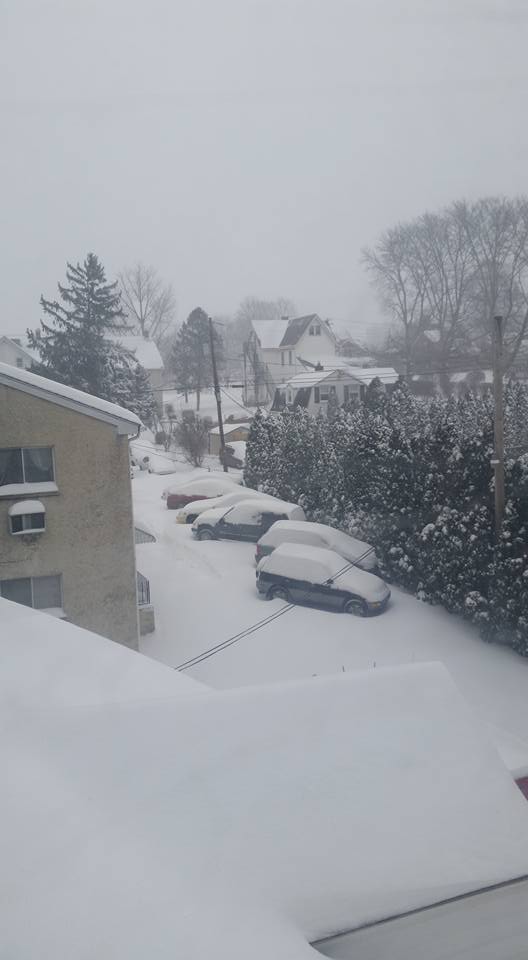 Hellertown