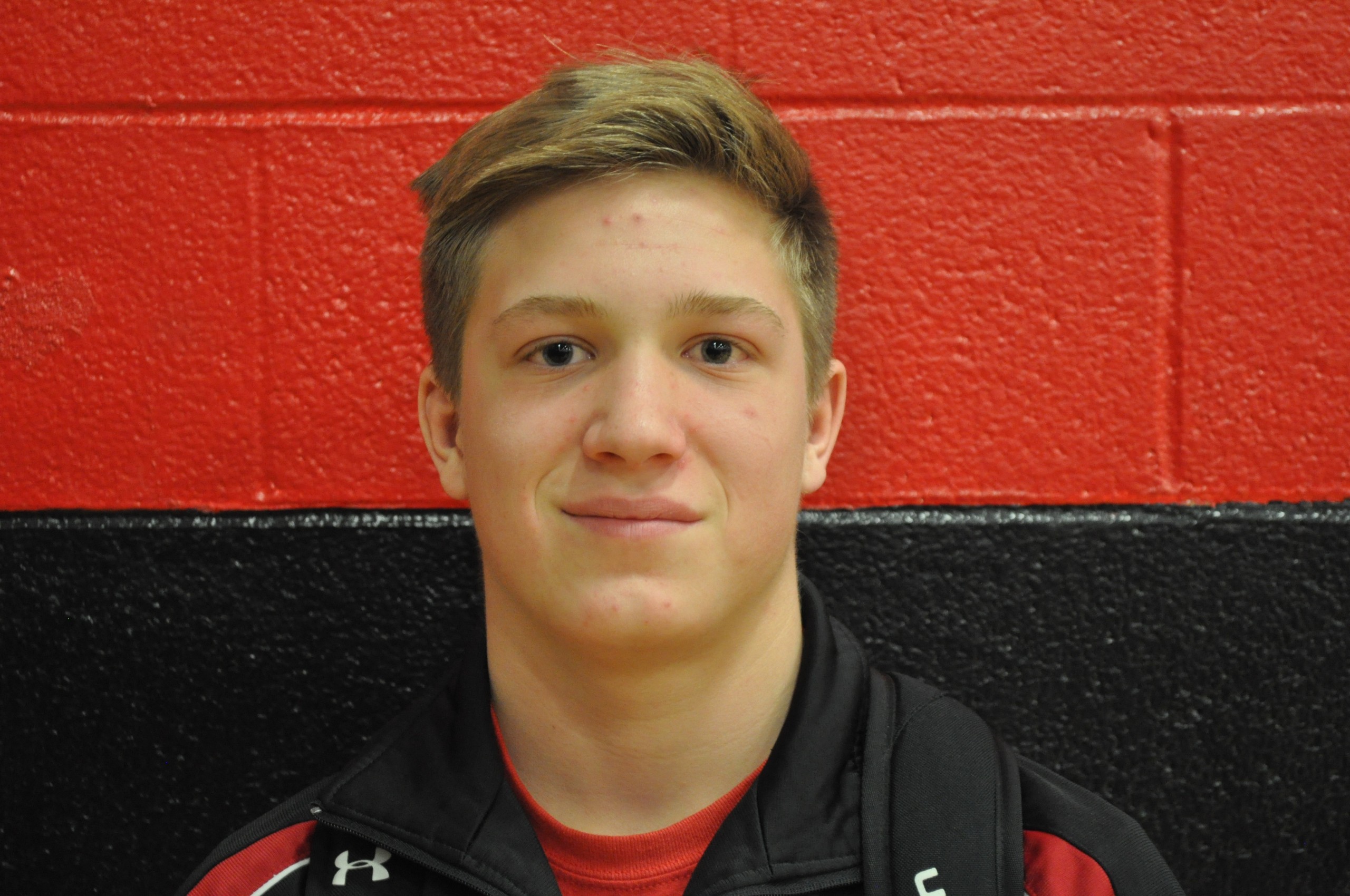 Justin Kyra (132)