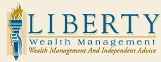 Liberty Wealth Management