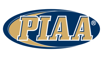 Credit: Pennsylvania Interscholastic Athletic Association (PIAA)