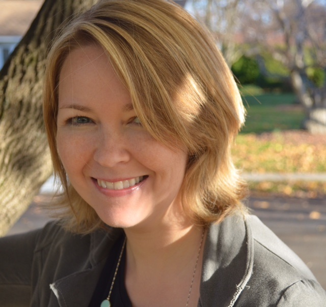 Kathleen Burke Sunder