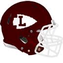 Imhotep Charter Panthers