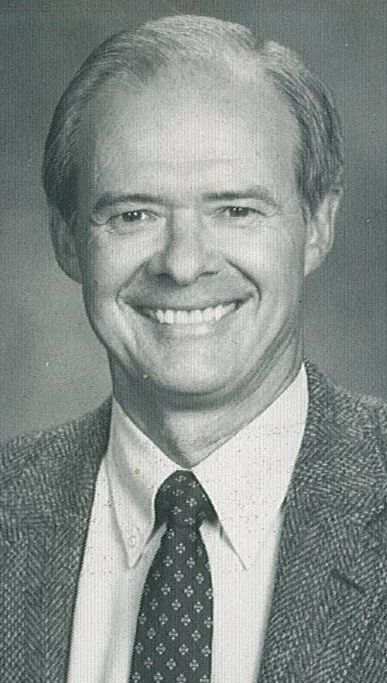 McLaughlin