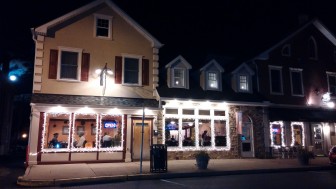 Bella's
