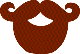 beard-529829_1280