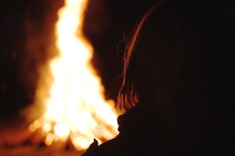 bonfire-801244_1280