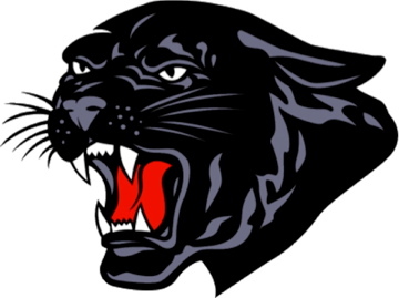 Panther Saucon Valley School District