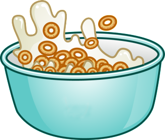 cereal-clipart-ncBGMGBcA