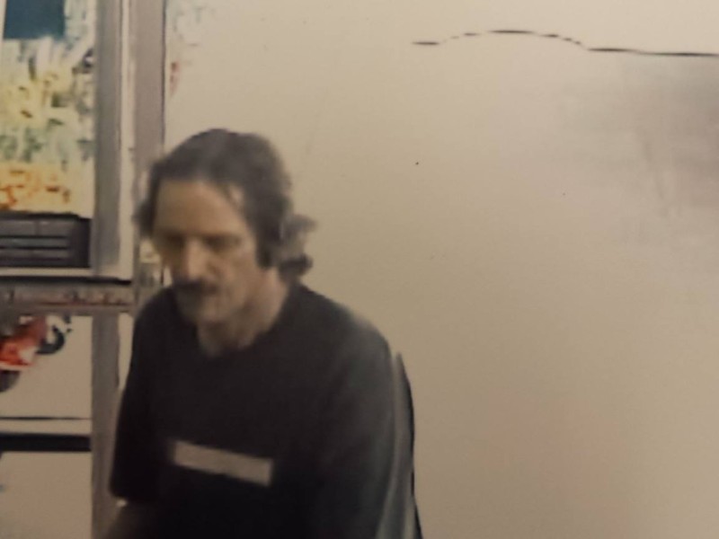 Razor Police Man Stole $1,300 in Razors, Police Say – Saucon Source