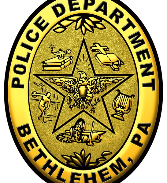 Bethlehem Police