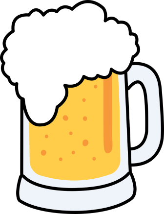 beer-311090_1280