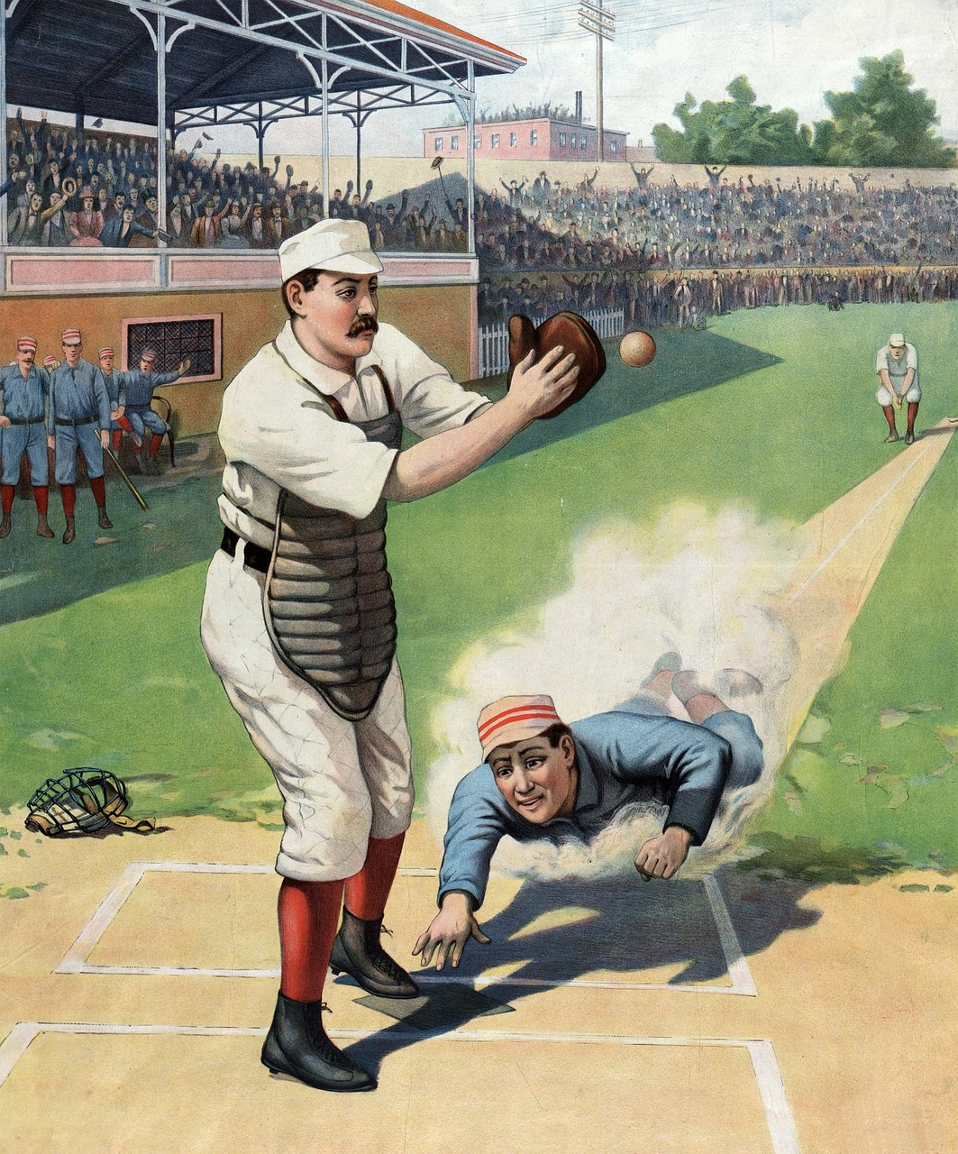 baseball-316934_1280
