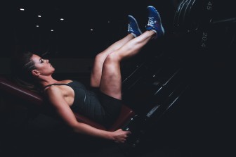 training-828760_1280
