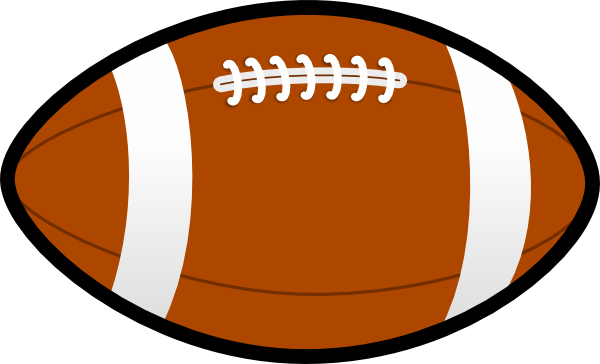 football clipart1